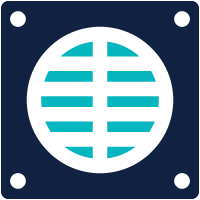 Vienna Drainage