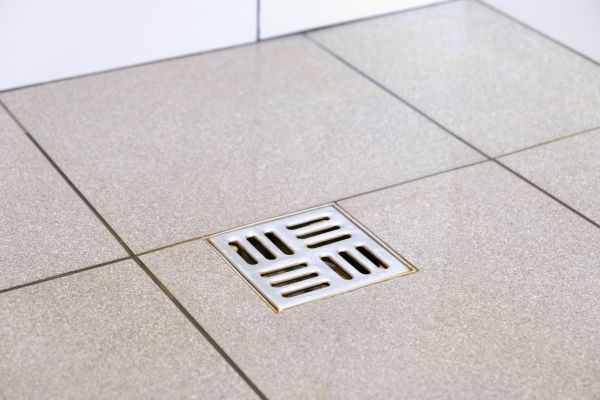 Cost of Drainage Tile Service in Vienna