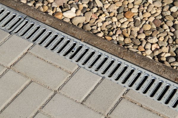 Cost of Drainage Line Replacement in Vienna