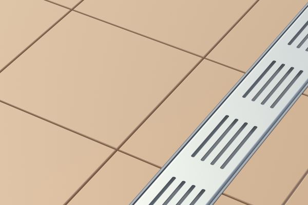 Cost of Basement Drain Replacement in Vienna