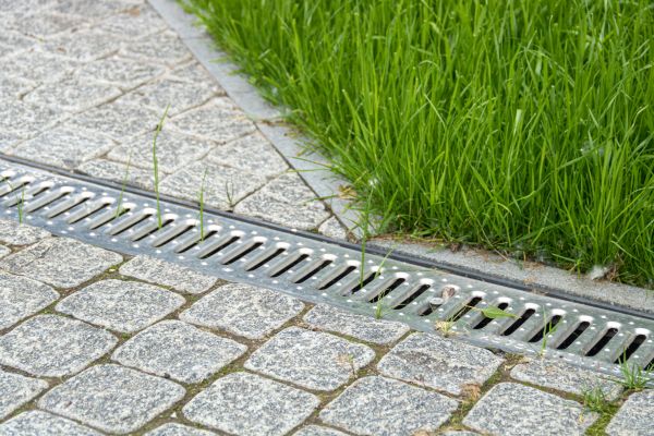 Cost of Drainage Pipe Installation in Vienna