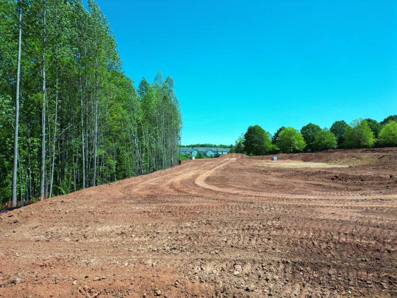 Site Grading by Experts